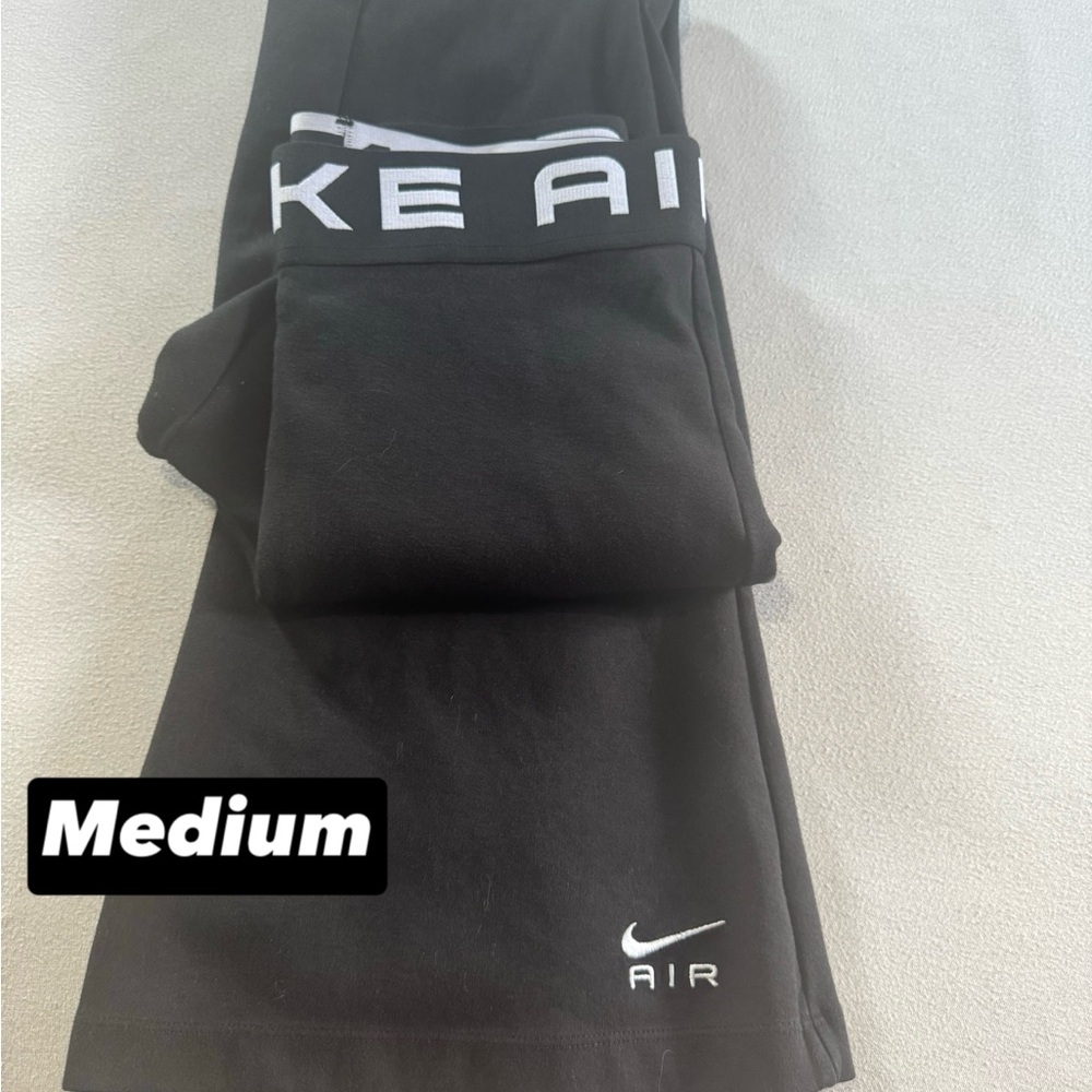 Nike Flare